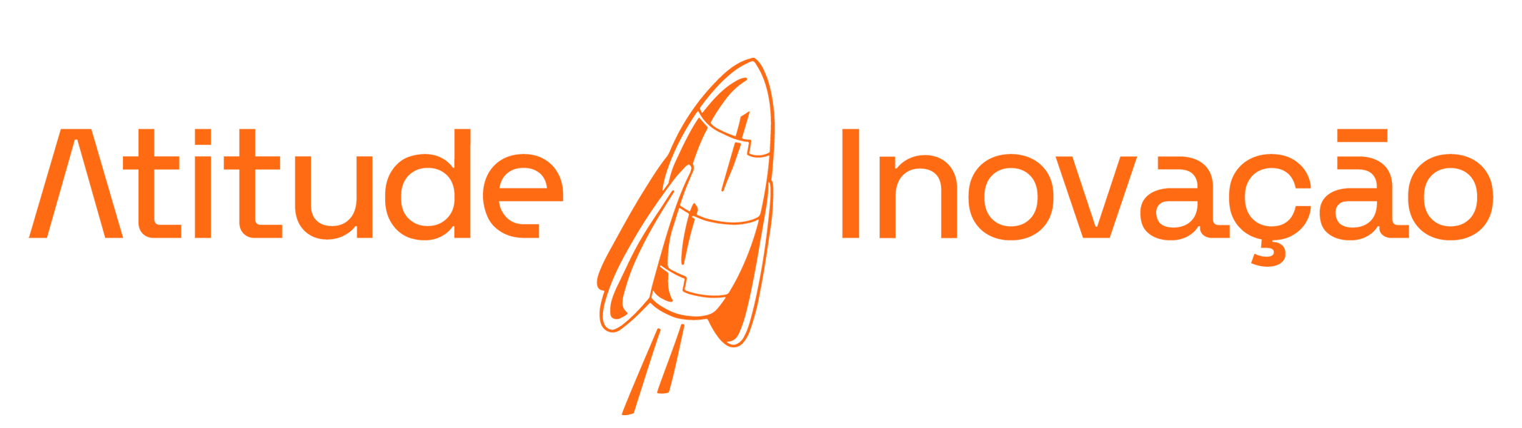 Atitude Inovação